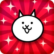 喵星大作战破解版