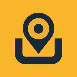 神州专车司机端