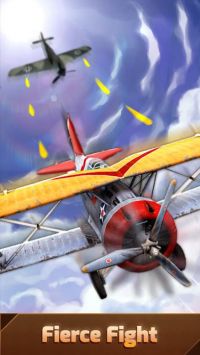 天空侵略者 v3.0.5