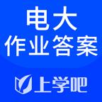 电大作业答案