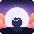 MoonFrog(月蛙)
