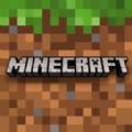 我的世界1.10.0.4官方网站下载正式版 