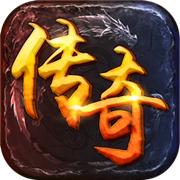 皓月神龙无限刀