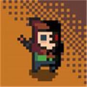 挺进地牢双人中文版