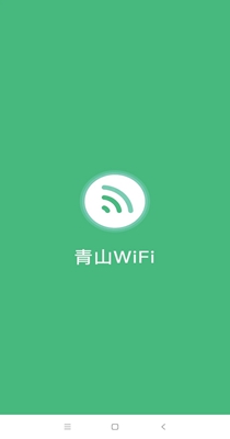 1634780446179086.jpg