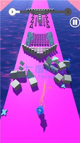 彩蛋小黄人3D v2021020800