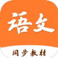 小学语文学习之星