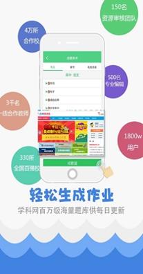 fsQGeRLWp2sCd6qy4V8hMaEWwX18O5Ra.jpg