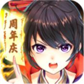 封神召唤师5.0.0