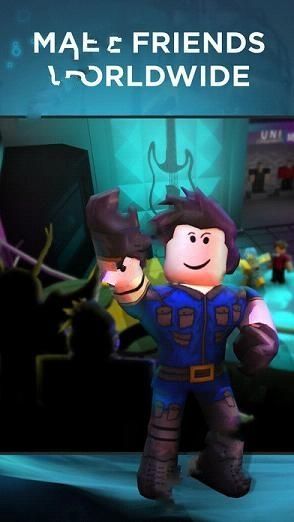 模拟大自然游戏最新3D真人版地址下载  v3.1.4