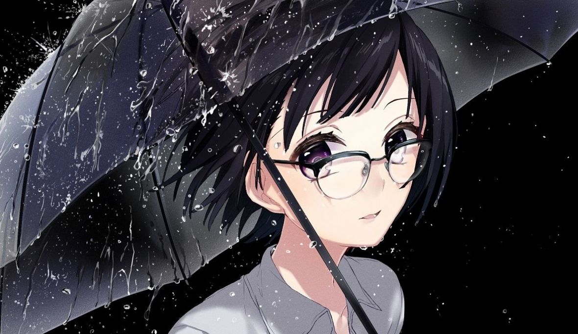 雨后小故事gif动态图原版无删减.jpg