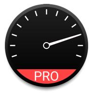 SpeedView