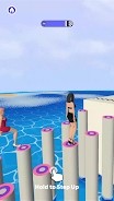 楼梯跑酷达人.jpg
