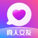 千音语音交友