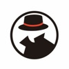 犯罪大师荒诞的人生答案完整版 