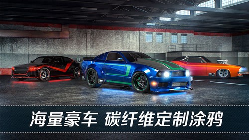 看到尾灯算我输 2021-09-03 09:42