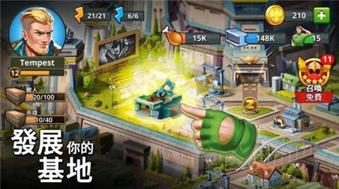 谜题战斗  v39.0.1