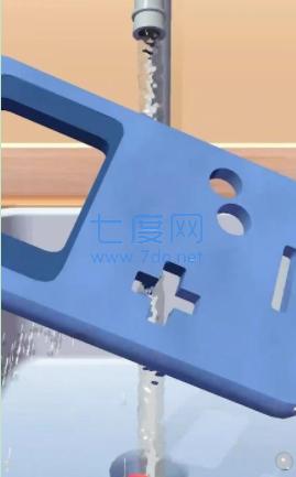 小器具修复游戏截图0