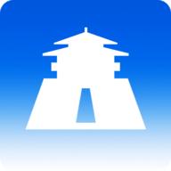 市中云报