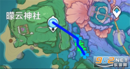 原神私人服 原神私人服