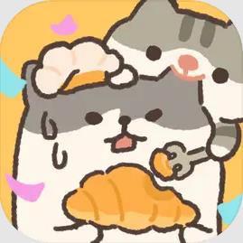 动物餐厅最新版2023