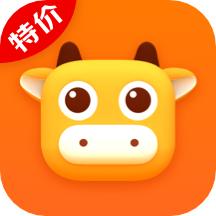 京喜特价