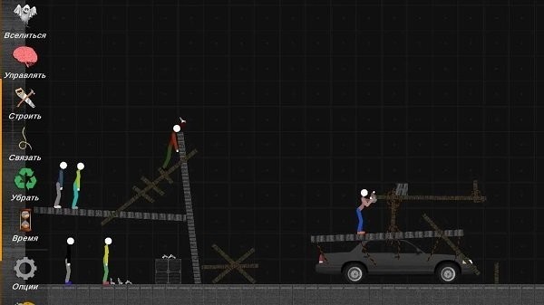 火柴人模拟沙盒动作.jpg