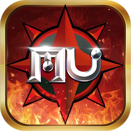 奇迹微变版之魔狱奇迹