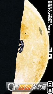 星球飞车手游 v6.3.2 安卓版