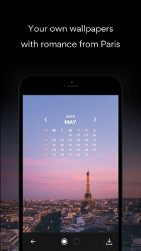 yoojinkim camera v3.0.5