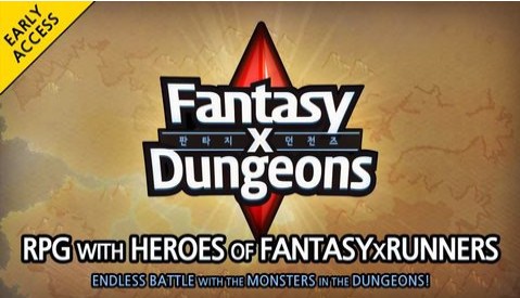 幻想地牢汉化 2020-07-14 15:20