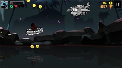 棒子清除 2021-09-09 13:50