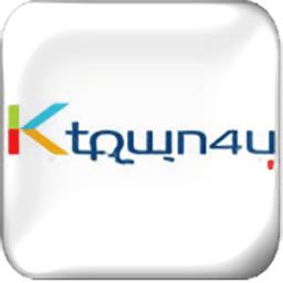 ktown4u