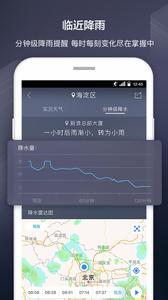 天气通  v8.02