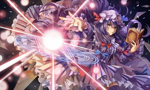 原神p站图片本子图集 v1.0