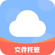 小二云盘