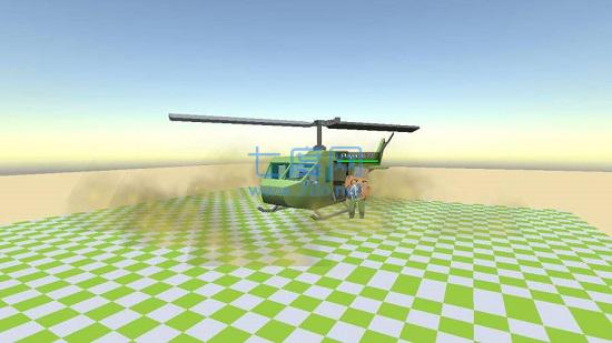 简单的沙盒2 v1.9.9