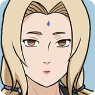 被诅咒的忍术 0.5.1 精翻汉化版