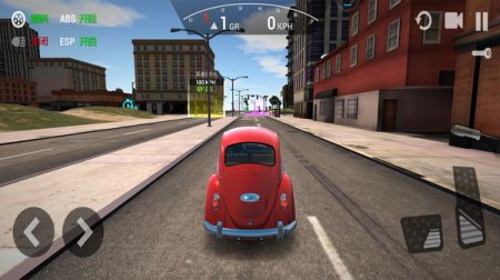 真实公路驾驶 v3.0.5