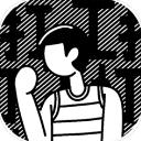 荣誉打工人官方版