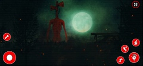 海妖头可怕的谜 V 1.1