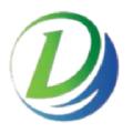hsdata环境监测信息记录app官方版 