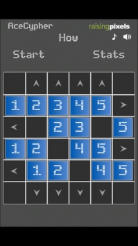 击败数码 AceCypher v3.1.5