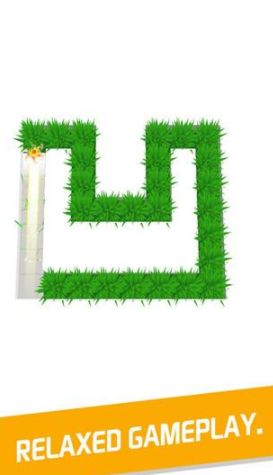 Cut Grass截图0