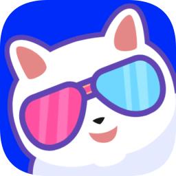 蓝猫视频app