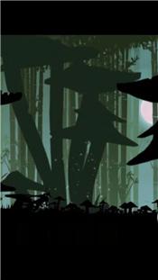 暗影格斗王者归来 v1.4