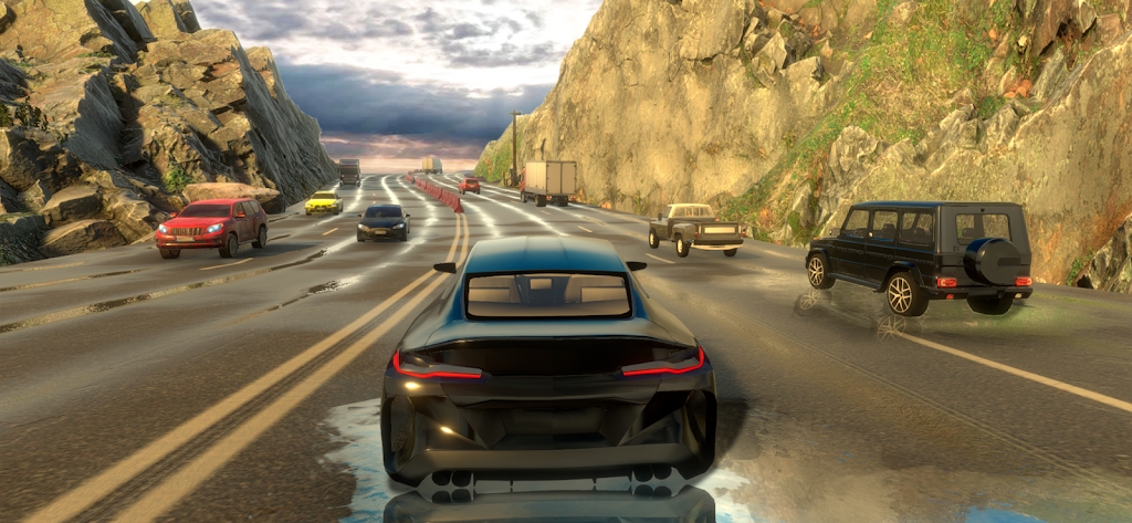 豪车驾驶赛车模拟器3d游戏.jpg