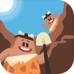 我家里有矿1.4.2