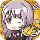 深夜酒馆官方版