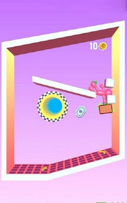 软泥飞行模拟器 2024-06-25 15:08